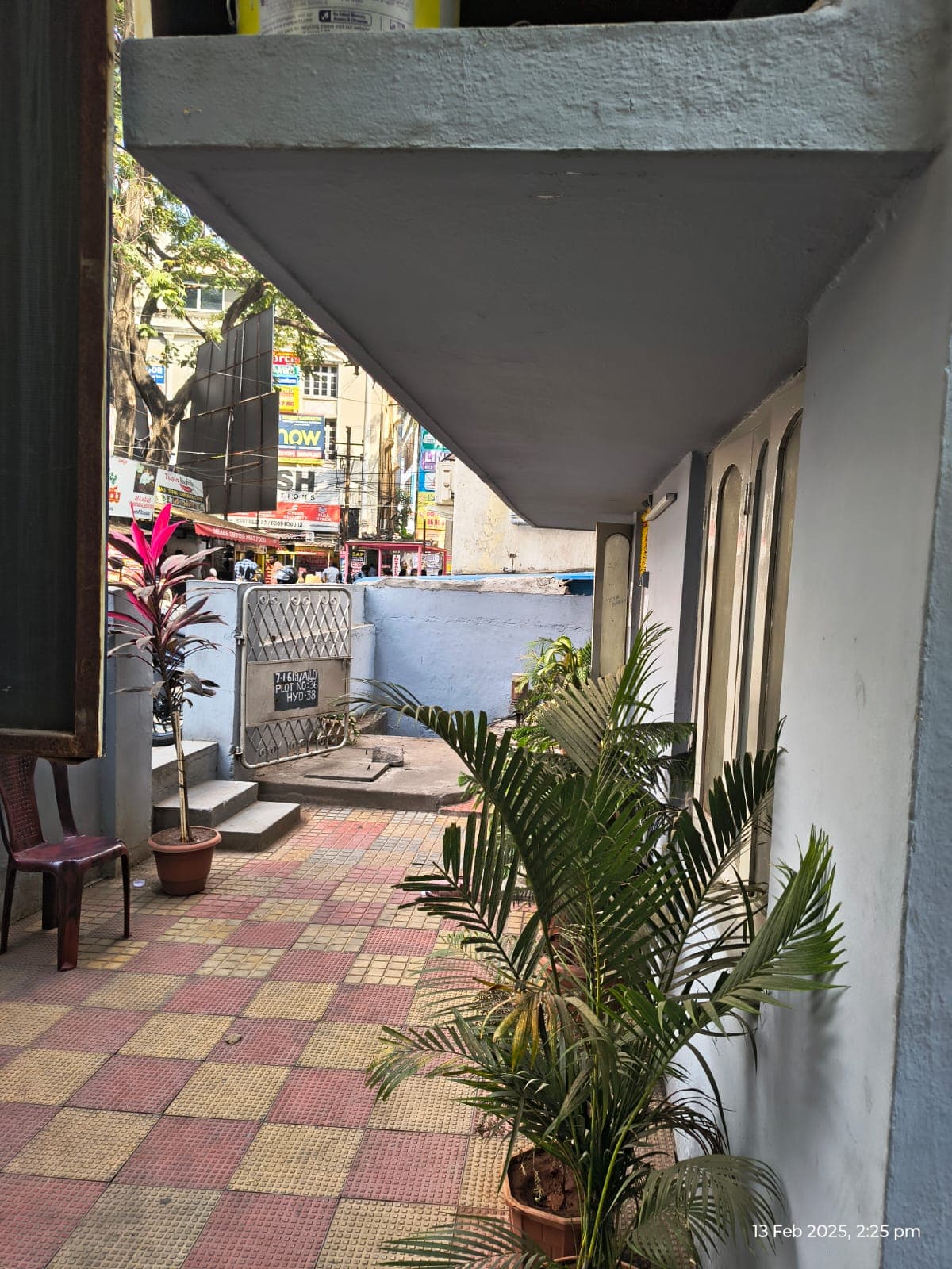 Techze Infotech Techze Infotech photo 6